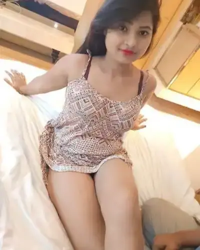 Call Girls in Jalpaiguri