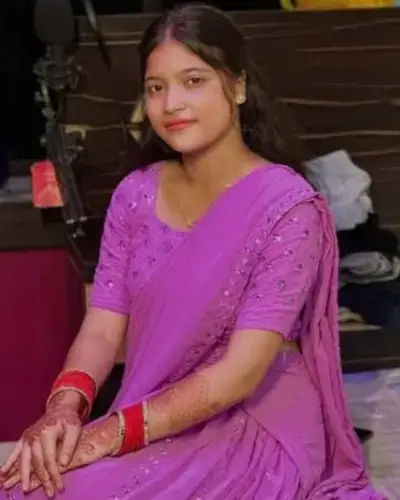 Jalpaiguri Call Girls Service