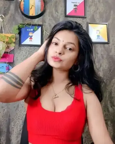 Call Girls Service in Jalpaiguri