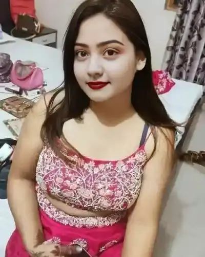 Jalpaiguri Call Girl