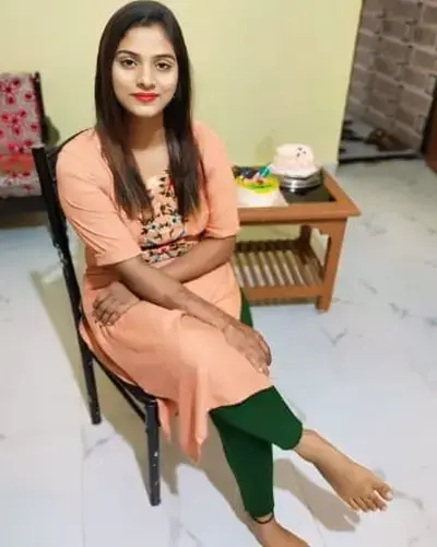 Call Girl Service Jalpaiguri