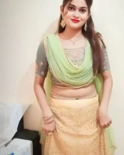Call Girl Jalpaiguri