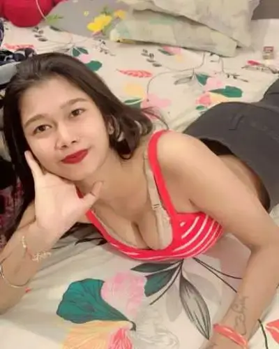 Call Girl in Jalpaiguri