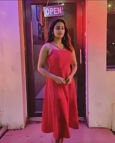 Escorts Jalpaiguri