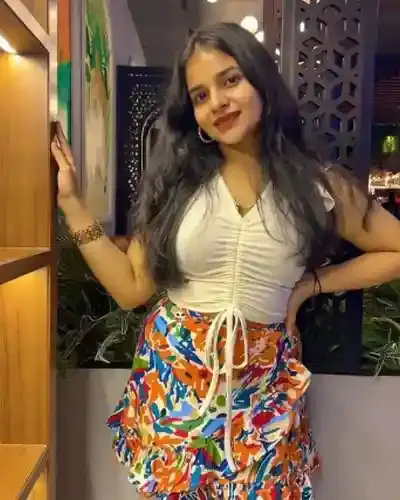 Escorts Service Jalpaiguri