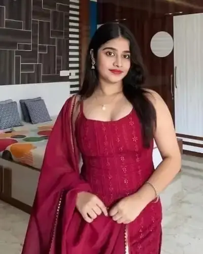 Jalpaiguri Escorts
