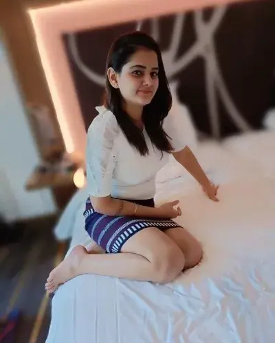Call Girls Jalpaiguri Cash On Delivery