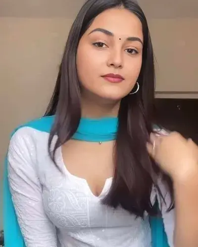 Call Girls Jalpaiguri Cash On Delivery