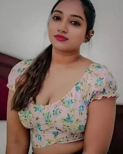 Call Girls Jalpaiguri Cash On Delivery