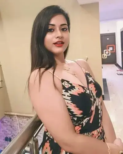 Call Girls Jalpaiguri Cash On Delivery
