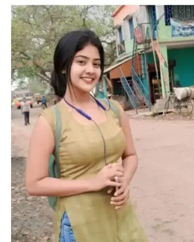 Escort In Jalpaiguri