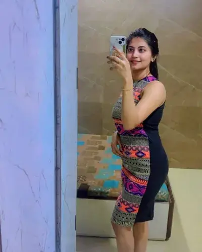 Escort Service Jalpaiguri