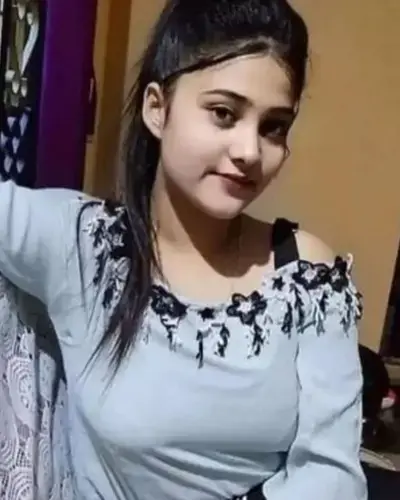 Jalpaiguri Escort
