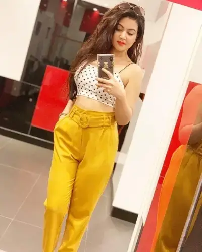 Jalpaiguri Escort Service